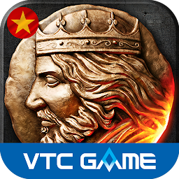 Hình ảnh biểu tượng của War and Order